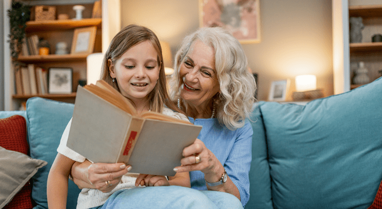 A Tale of Two Housing Markets | Keeping Current Matters