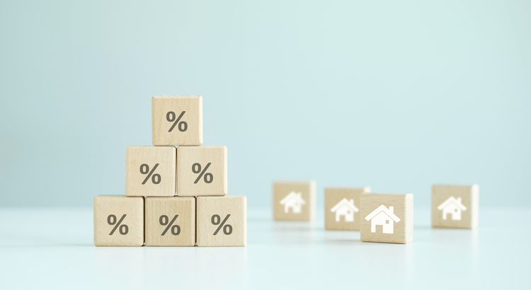 Understanding Today’s Mortgage Rates: Is 3% Coming Back? | Keeping Current Matters