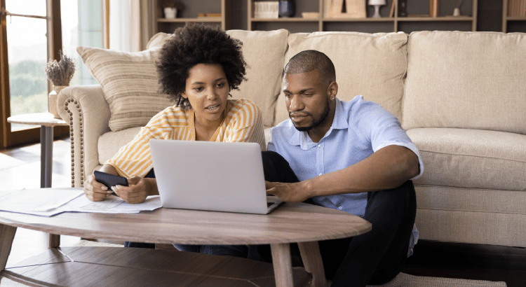 What You Really Need To Know About Down Payments | Keeping Current Matters