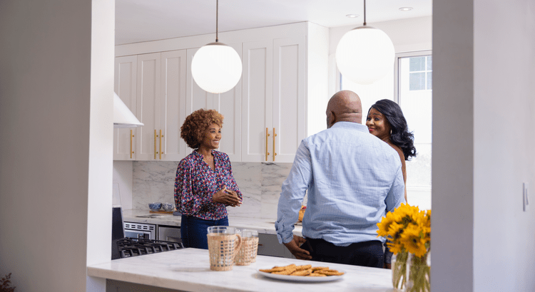 Why October Is the Best Time To Buy a Home in 2025 | Keeping Current Matters