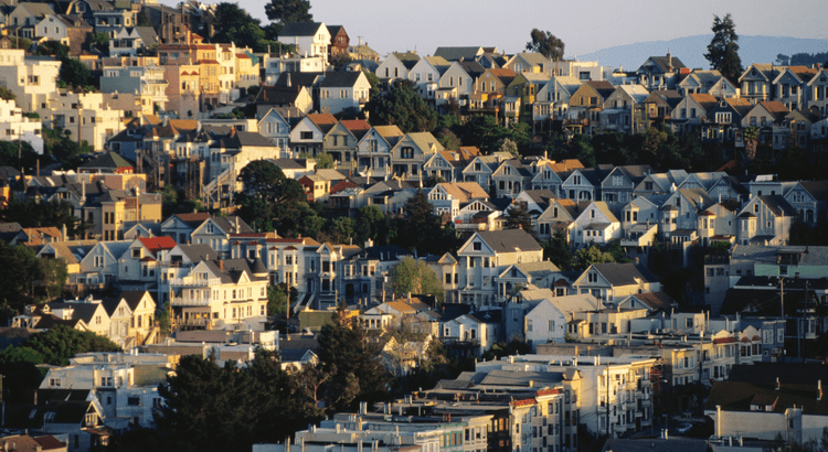 The Housing Market Is Turning a Corner Going into 2026 | Keeping Current Matters