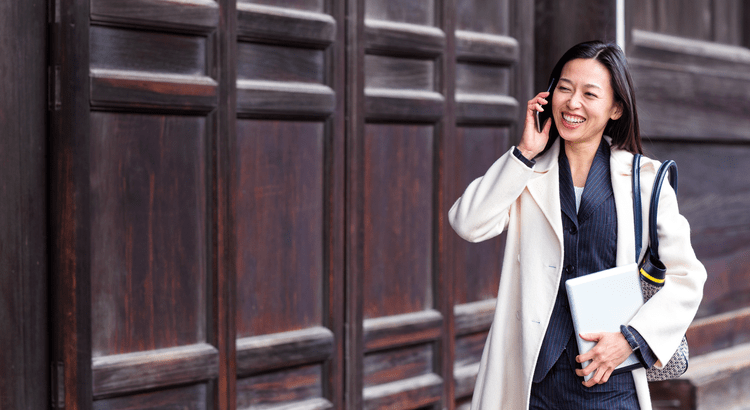 The Credit Score Myth That’s Holding Would-Be Buyers Back | Keeping Current Matters