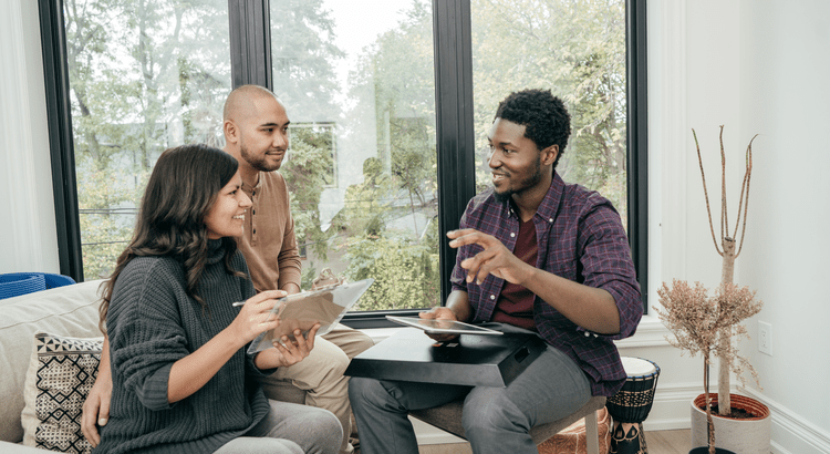 The Secret To Selling Fast, No Matter the Market | Keeping Current Matters