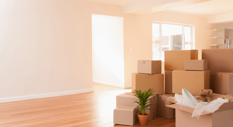Two Big Reasons To Move This Summer | Keeping Current Matters