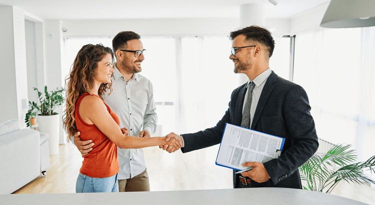 Sellers Are Cutting Prices To Meet Buyers Where They're At | Keeping Current Matters