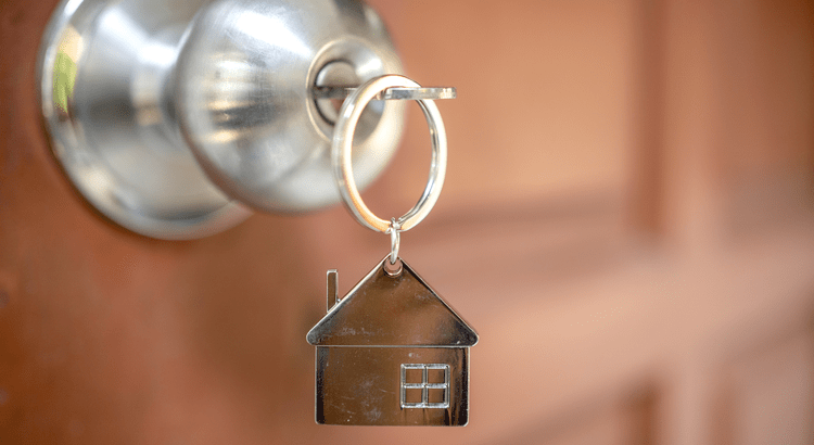 Why Buyers Shouldn't Overlook a Fall Move | Keeping Current Matters