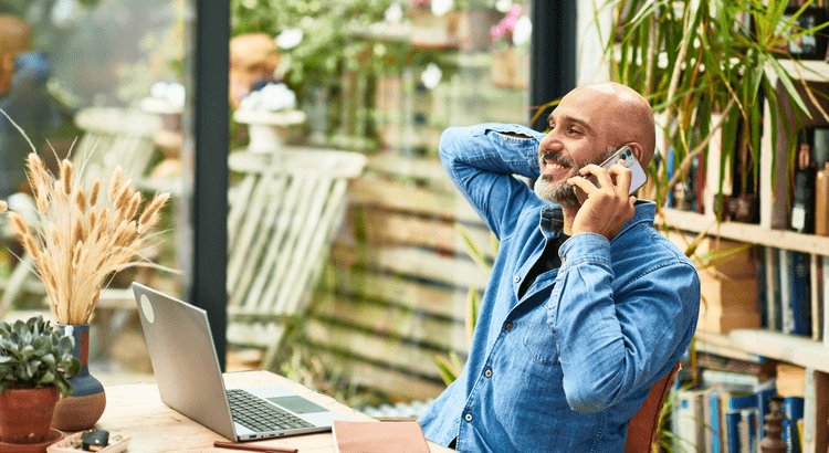 Remote Work Could Be Your Affordability Answer | Keeping Current Matters