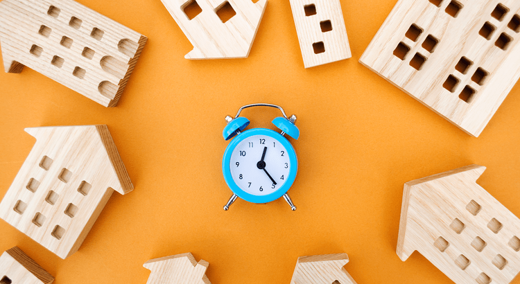 The Best Time To Buy a Home in 2026 Is Almost Here | Keeping Current Matters