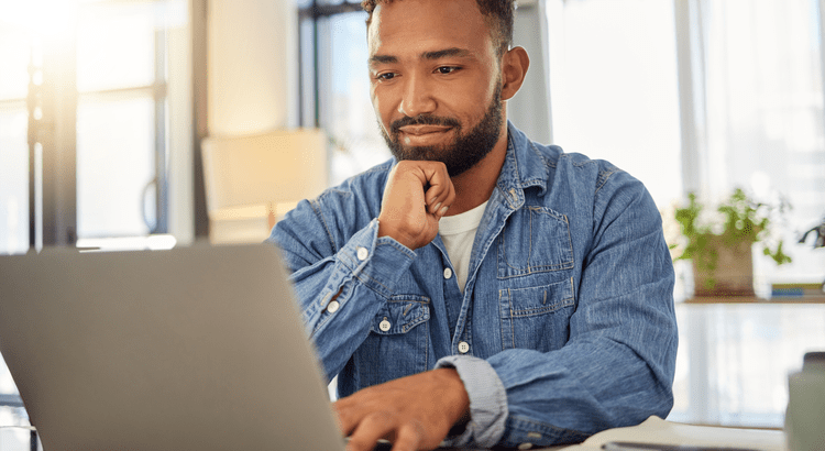 3 Things You Can Actually Control About Your Mortgage Rate Right Now | Keeping Current Matters