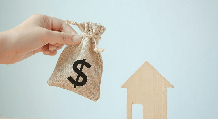 Who’s Buying Homes with Cash Right Now? | Keeping Current Matters