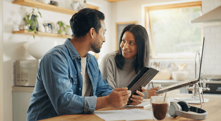 Why Builders May Be More Motivated To Sell Than Homeowners | Keeping Current Matters